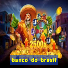 banco do brasil 777 plataforma